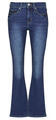 Levi's Bootcut farmerek 315 SHAPING BOOT Kék US 29 / 30 - spartoo - 30 271 Ft