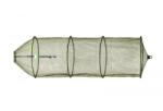 Delphin Karikás haltartó gumírozott delphin base-r-40/120cm (101003195)