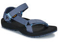 Teva Sportszandálok Winsted Kék 40