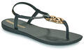 Ipanema Szandálok / Saruk CLASS CONNECT II SANDAL Fekete 40