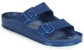 Birkenstock Papucsok Arizona EVA Tengerész 44