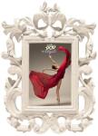 Palais Royal képkeret 22 x 29 cm - fehér Univerzális méret
