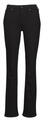 Levi's Bootcut farmerek 725 HIGH RISE BOOTCUT Fekete US 27 / 28