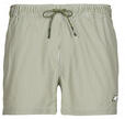 K-Way Fürdőruhák HAZEL MID STRIPES BEACH Keki EU S