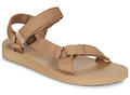 Teva Szandálok / Saruk Original Universal Bézs 41