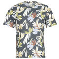 JACK & JONES Rövid ujjú pólók JORVARENNA Sokszínű EU XL - spartoo - 5 949 Ft