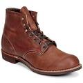 Red Wing Csizmák BLACKSMITH Barna 40
