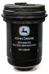JohnDeere DZ128542 üzemanyagszűrő John Deere (DZ128542)