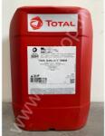 Total Traxium Dual 9 FE 75W-90 20L hajtóműolaj
