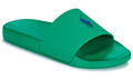 Ralph Lauren strandpapucsok POLO SLIDE Zöld 41 Női