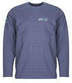 Patagonia Pulóverek MEN'S LIGHTWEIGHT UNITY FITZ WILDRISE CREW Kék EU XL