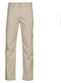 Lee Chino nadrágok / Carrot nadrágok REGULAR CHINO Bézs US 32 / 32