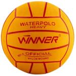 Winner Vízilabda Winner WP-5 Heavy (V4039889) - s1sport