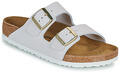 Birkenstock Papucsok Arizona Fehér 38 - spartoo - 37 007 Ft