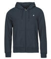 Element Pulóverek CORNELL CLASSIC ZH Tengerész EU M