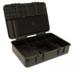 Sonik Lokbox Medium Doboz (SNVC0-005) - jadabo