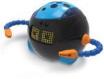 Learning Resources Robotel STEM - Cooper