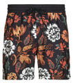 Billabong Fürdőruhák VACAY LB Sokszínű EU M