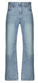 Levi's Egyenes szárú farmerek 555® RELAXED STRAIGHT Kék US 31 / 32 - spartoo - 30 611 Ft