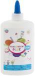 Moxy Lipici transparent (250 ml)
