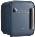 Spectra Sterilizator UV (gri inchis) Sterilizator electronic