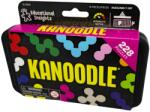 Educational Insights Joc de logica - Kanoodle® (200 provocari)