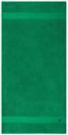Ralph Lauren pamut törölköző Polo Player Billiard 70 x 140 cm zöld - zöld Univerzális méret