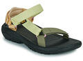 Teva Szandálok / Saruk Hurricane XLT2 Sokszínű 39