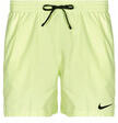 Nike Fürdőruhák - Zöld EU L - spartoo - 19 727 Ft