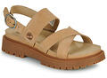 Timberland Szandálok / Saruk CLAIREMONT WAY Bézs 38