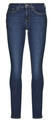 Levi's Skinny farmerek 311 SHAPING SKINNY Kék US 26 / 30 - spartoo - 29 462 Ft