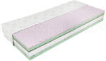 Bio-Textima SleepSentry - Fitness-M PLUS matrac 140x200 - matracasz