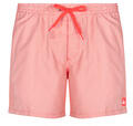 Quiksilver Fürdőruhák EVERYDAY DELUXE VOLLEY 15 Narancssárga EU XL
