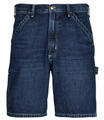 Ralph Lauren Rövidnadrágok SHORT CARPENTER Kék US 31
