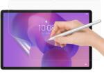  Folie de protecție PAPERFEEL pentru Lenovo Idea Tab Pro