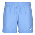 Nike Fürdőruhák - Kék EU M - spartoo - 14 809 Ft
