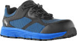 VM Footwear Monaco munkavédelmi cipő S1P (4555) (4555-S1P)