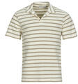 Only & Sons Rövidnadrágok ONSIAN Bézs EU L - spartoo - 10 366 Ft