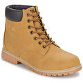 Fila Csizmák MAVERICK mid Barna 45