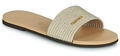 Havaianas Papucsok YOU MALTA METALLIC Bézs 35 / 36