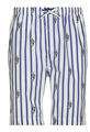 Ralph Lauren Rövidnadrágok SLEEP SHORT SLEEP BOTTOM Sokszínű EU L