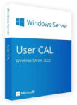 Microsoft Server 2016 User CAL (10) (WS16UC)