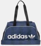 Adidas táska sötétkék, JX3144 - sötétkék Univerzális méret