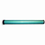 Compatible Барабан OPC, Lexmark E 210/ Samsung ML 1210, Japan (ML1210-OPC)