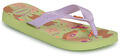 Havaianas Lábujjközös papucsok KIDS FANTASY Sokszínű 27 / 28