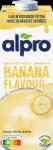 Alpro szójaital banán ízű 1000 ml - delfinbuvar