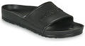 Birkenstock Papucsok Barbados EVA Fekete 37