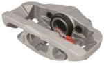 LAUBER Etrier frana LAUBER 77.4677 (77.4677) - fixbox