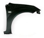 Ford Fiesta 2005-2008 - Első sárvédő jobb