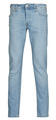 JACK & JONES Slim farmerek JJIGLENN Kék US 34 / 32 - spartoo - 10 199 Ft